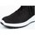 Pantofi Bărbați Pantofi sport Casual 4F OBML251 Negru