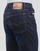 Îmbracaminte Bărbați Jeans drepti Diesel D-MIHTRY Albastru / Culoare închisă