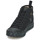 Pantofi Pantofi sport stil gheata Palladium PALLA ACE MID SUPPLY Negru