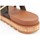 Pantofi Femei  Flip-Flops Sorel Roaming Slide W Maro