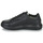 Pantofi Bărbați Pantofi sport Casual Guess VIBO Negru