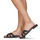 Pantofi Femei Papuci de vară Guess SYMO Negru