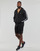 Îmbracaminte Bărbați Bluze îmbrăcăminte sport  Lacoste SH5065-031 Negru