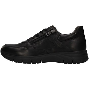 Pantofi Bărbați Pantofi sport Casual NeroGiardini I102153U Negru