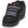 Pantofi Bărbați Pantofi de skate Globe SABRE Negru