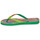 Pantofi  Flip-Flops Havaianas GERANDO FALCOES Multicolor