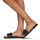 Pantofi Femei Papuci de vară Havaianas YOU MILAN Negru