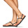Pantofi Femei Sandale Havaianas YOU RIO Negru