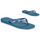 Pantofi Femei  Flip-Flops Havaianas SLIM SQUARE MAGIC SEQUIN Albastru