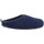 Pantofi Bărbați Sandale Camper Wabi Feutrine Homme Blue albastru