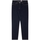 Îmbracaminte Bărbați Pantaloni  Edwin Regular Tapered Jeans - Blue Rinsed albastru