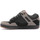 Pantofi Bărbați Pantofi de skate DVS Enduro 125 Negru