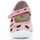 Pantofi Copii Papuci de casă Befado 114X480 roz