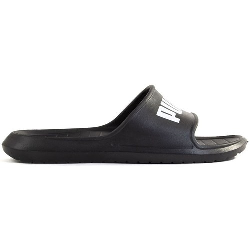 Pantofi Bărbați Pantofi sport de apă Puma Divecat V2 Lite Negru