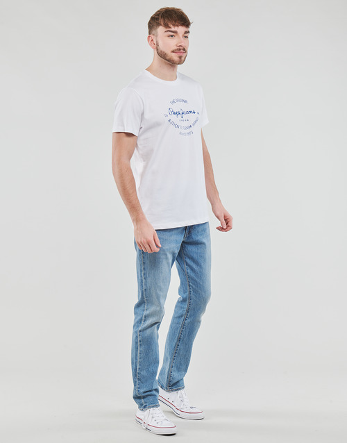 Pepe jeans RIGLEY