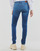 Îmbracaminte Femei Jeans drepti Pepe jeans NEW BROOKE Albastru