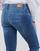 Îmbracaminte Femei Jeans drepti Pepe jeans NEW BROOKE Albastru