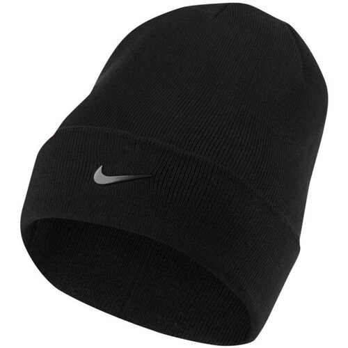Accesorii textile Căciuli Nike Sportswear Negru