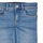 Îmbracaminte Fete Jeans bootcut Name it NKFPOLLY SKINNY BOOT JEANS Albastru / Medium