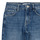 Îmbracaminte Fete Jeans mom Name it NKFROSE HW MOM AN JEANS Albastru / Medium