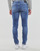 Îmbracaminte Bărbați Jeans slim Only & Sons  ONSLOOM SLIM BLUE JOG PK 8653 NOOS Albastru