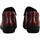 Pantofi Femei Pantofi sport Casual Remonte 195161 roșu