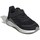 Pantofi Copii Pantofi sport Casual adidas Originals Duramo Negru