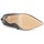 Pantofi Femei Botine Marc Jacobs MALVA 10X57 Negru