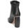 Pantofi Femei Botine Marc Jacobs NORVEGIA Negru