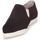Pantofi Femei Pantofi Slip on Marc Jacobs BADIA Negru