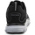 Pantofi Bărbați Fitness și Training Skechers Track Ripkent Black/Charcoal 232399-BKCC Multicolor