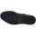 Pantofi Femei Sneakers Keys BLACK Negru
