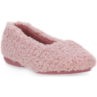 Pantofi Femei Papuci de vară Grunland ROSA 57TAXI roz