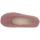 Pantofi Femei Papuci de vară Grunland ROSA 57TAXI roz