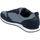 Pantofi Bărbați Sneakers Le Coq Sportif 2220202 DRESS BLUE albastru