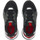Pantofi Copii Sneakers Puma Mirage sport tech ps Negru
