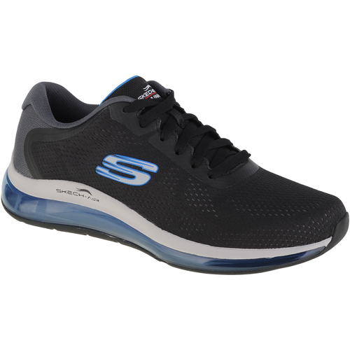 Pantofi Bărbați Pantofi sport Casual Skechers Skech-Air Element 2.0 Ventin Negru