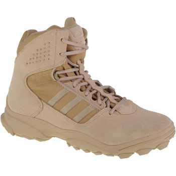 Pantofi Bărbați Drumetie și trekking adidas Originals adidas GSG-9.3 Bej