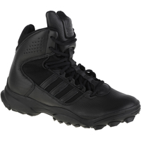 Pantofi Bărbați Drumetie și trekking adidas Originals adidas GSG-9.7 Negru