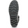 Pantofi Femei Pantofi sport stil gheata Palladium Baggy Metal/Black 92353-029-M Gri