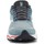 Pantofi Bărbați Trail și running Mizuno Wave Ultima 13 J1GC221804 verde
