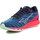 Pantofi Femei Trail și running Mizuno Wave Shadow 5 J1GD213087 Multicolor