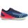 Pantofi Femei Trail și running Mizuno Wave Shadow 5 J1GD213087 Multicolor