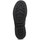 Pantofi Pantofi sport stil gheata Palladium Pampa SP20 HI CVS 76838-008-M Negru