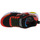 Pantofi Băieți Pantofi sport Casual Skechers Flex-Flow-Hero Speed roșu