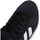 Pantofi Bărbați Pantofi de skate adidas Originals Tyshawn Negru