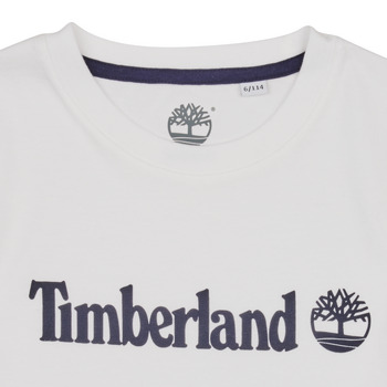 Timberland T25T77 Alb