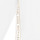 Îmbracaminte Fete Tricouri cu mânecă lungă  MICHAEL Michael Kors R15165-10P-C Alb / Auriu