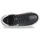 Pantofi Fete Pantofi sport Casual Karl Lagerfeld Z29059-09B-C Negru