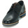 Pantofi Bărbați Pantofi Derby Lloyd LAGOS Albastru
